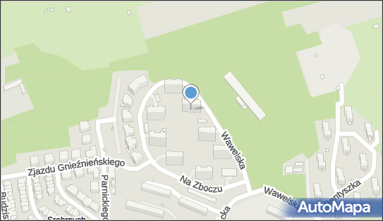 Małgorzata Braś Agencja Reklamowa Proart, os. Złotego Wieku 61 31-618 - Przedsiębiorstwo, Firma, NIP: 6782597557