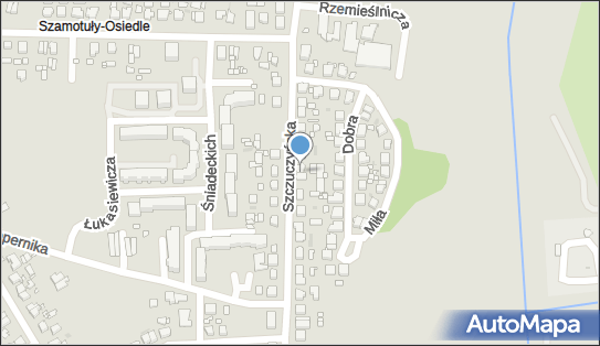 7870007308, Bździel Małgorzata 