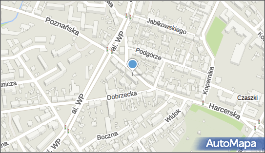 6181949514, MM Małgorzata Chodyła-Pietsch 