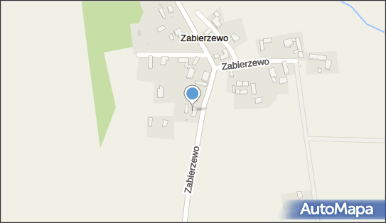 8561002199, Małgorzata Chojnacka Kiosk Spożywczo-Przemysłowy 