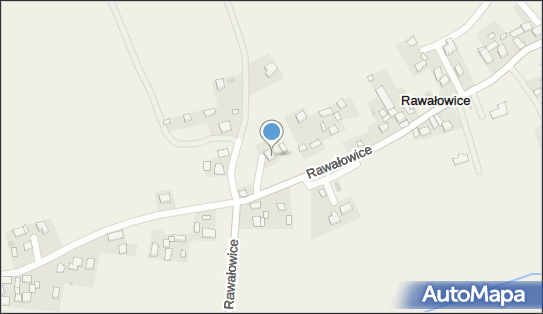 Małgorzata Chromniak - Działalność Gospodarcza, Rawałowice 50 32-010 - Przedsiębiorstwo, Firma, NIP: 6781293068