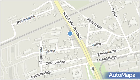 9451911116, Małgorzata Ciepły P.w.