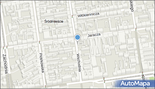 7251766507, Małgorzata Cieślak A&M 