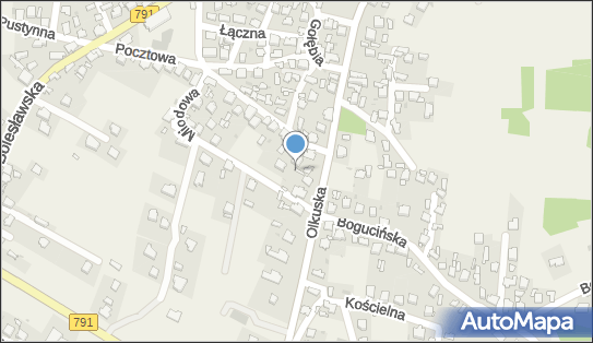 6371506719, Curyło Małgorzata 