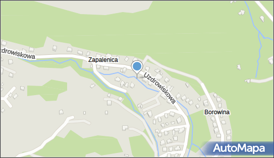 9371934954, Czernek Małgorzata 