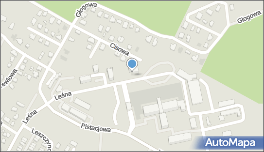 8431429947, Specjalistyczny Gabinet Podologiczny Małgorzata Dąbrowska 