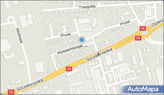 Małgorzata Duda - Działalność Gospodarcza, Zamość 22-400 - Przedsiębiorstwo, Firma, NIP: 9221118584