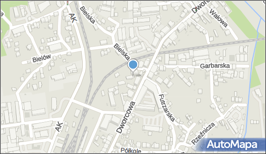 8170000546, 