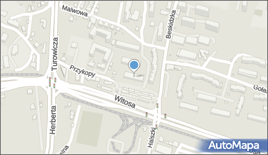 Małgorzata Fejkiel-Moryc Autorskie Studio Obuwia i Ubioru, Kraków 30-611 - Przedsiębiorstwo, Firma, NIP: 6792899550