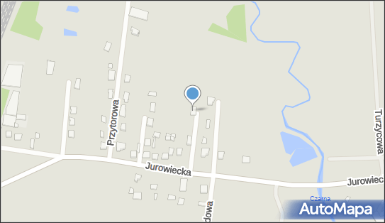 Małgorzata Frankowska, Jurowiecka 46/1, Wasilków 16-010 - Przedsiębiorstwo, Firma, NIP: 7221299722