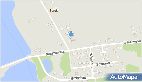 7162314790, Małgorzata Gągała Indywidualna Specjalistyczna Praktyka Lekarska 