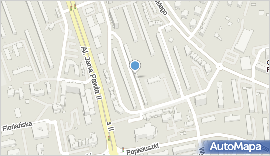 Małgorzata Gawryl Centrum Wspomagania Rozwoju Dziecka Logoro 37-450 - Przedsiębiorstwo, Firma, NIP: 8651751823