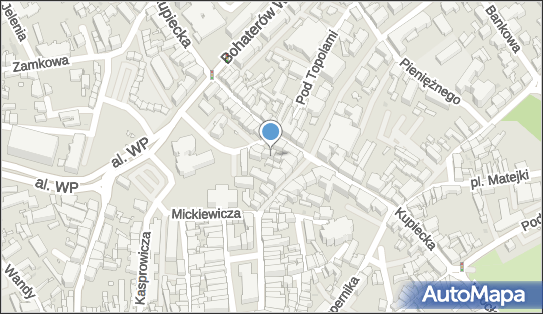 Małgorzata Gołębiewska - Działalność Gospodarcza 65-001 - Przedsiębiorstwo, Firma, numer telefonu, NIP: 9291735276