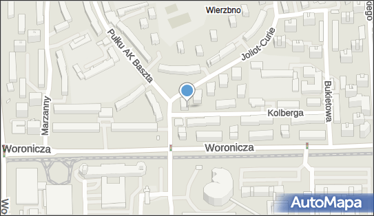 5212932691, Gouzd Małgorzata 