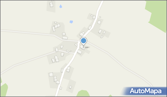 7771352427, Demuth Budownictwo Małgorzata GRABOSZ-Demuth 