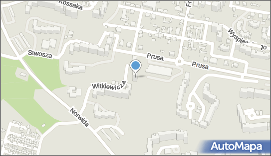 Małgorzata Grzegorczyk - Działalność Gospodarcza, Sosnowiec 41-207 - Przedsiębiorstwo, Firma, NIP: 6441385392