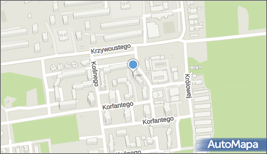 531036395, Grzeszczak Małgorzata 