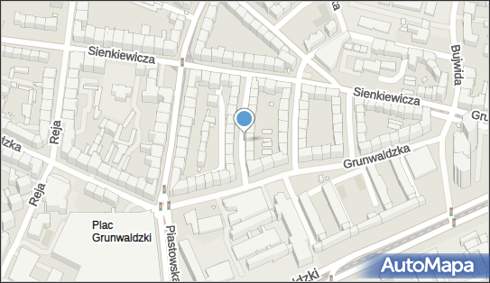 Małgorzata Hańczyc Reumatolog, ul. Oskara Minkowskiego 7, Wrocław 50-362 - Przedsiębiorstwo, Firma, NIP: 8982206829