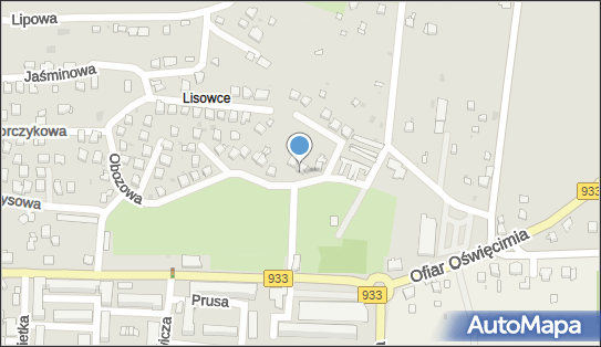 272236513, Małgorzata Hardek 