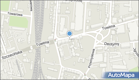 771515550, Pracownia Krawiecka i Wypożyczalnia Sukien Ślubnych 
