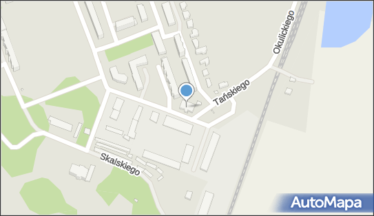 8561105545, Małgorzata Jachimczak 