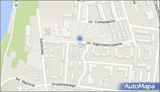 7771873698, Małgorzata Lesińska-Chrzanowska Studio Wiktoria Salon Fryzjersko-Kosmetyczny 