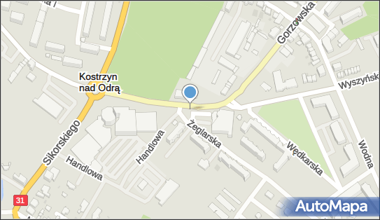 5981224605, Praktyka Pielęgniarek i Położnych 