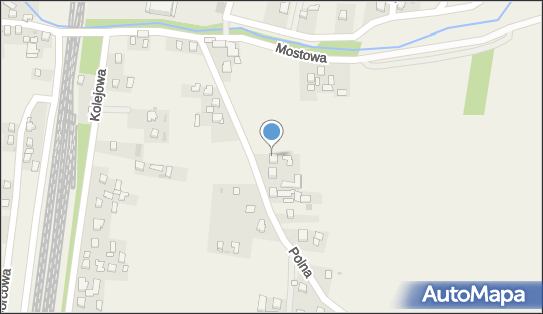 Małgorzata Juda - Działalność Gospodarcza, Polna 6, Dwikozy 27-620 - Przedsiębiorstwo, Firma, NIP: 8641538826