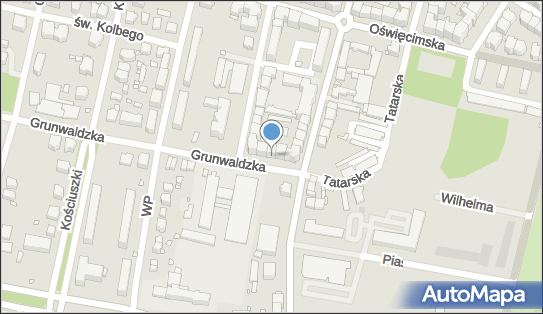 Małgorzata Justyńska-Szopa Psychoterapia Psychoedukacja, Legnica 59-220 - Przedsiębiorstwo, Firma, NIP: 7291071869