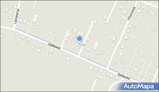 7820005247, Firma Handlowa 