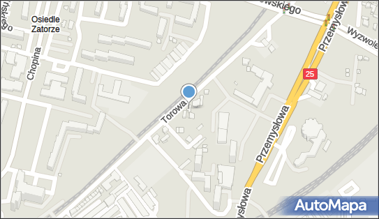 Małgorzata Kaczmarek, Torowa 6, Konin 62-510 - Przedsiębiorstwo, Firma, NIP: 6652296366