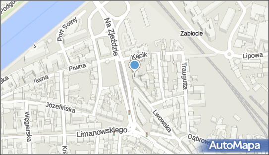 Małgorzata Kantorowicz - Działalność Gospodarcza, Kraków 30-527 - Przedsiębiorstwo, Firma, NIP: 7352741383
