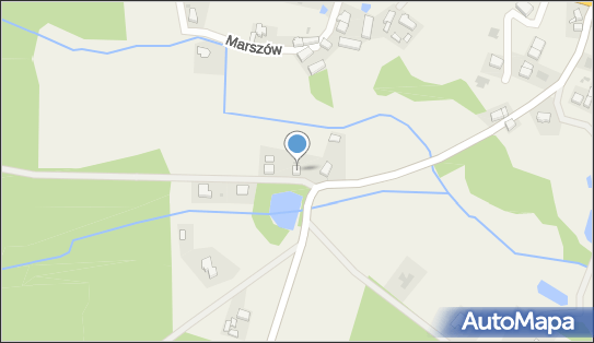 Małgorzata Kantorska, Marszów 68, Marszów 68-200 - Przedsiębiorstwo, Firma, NIP: 9281902034