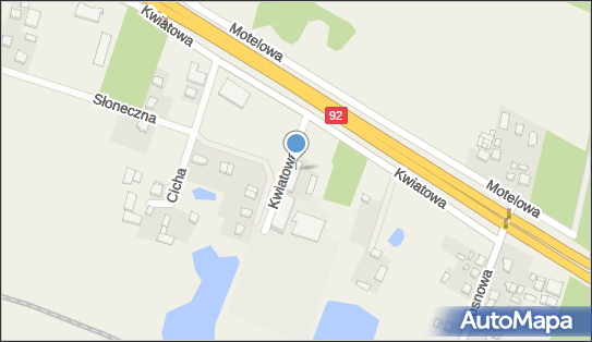 302518789, Małgorzata Kasprzyk 