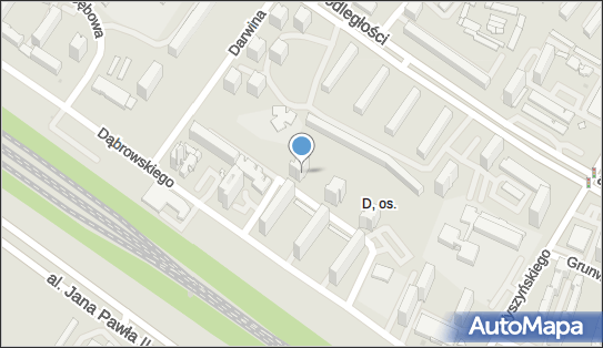 Małgorzata Kocoń - Działalność Gospodarcza, Tychy 43-100 - Przedsiębiorstwo, Firma, NIP: 6461432404