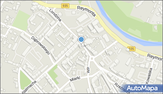 6391658510, 