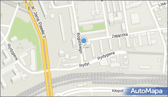 Małgorzata Kołodziejek Pracownia Psychologiczna, Warszawa 01-505 - Przedsiębiorstwo, Firma, NIP: 5251084681