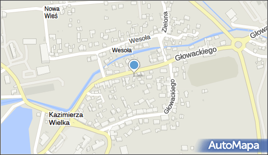 6621129851, Małgorzata Konewecka Usługi Porządkowe 