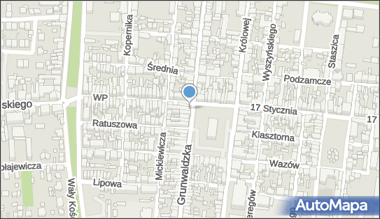 Małgorzata Konieczna Małgorzata Konieczna Tara, Rynek 36, Rawicz 63-900 - Przedsiębiorstwo, Firma, NIP: 6991436640