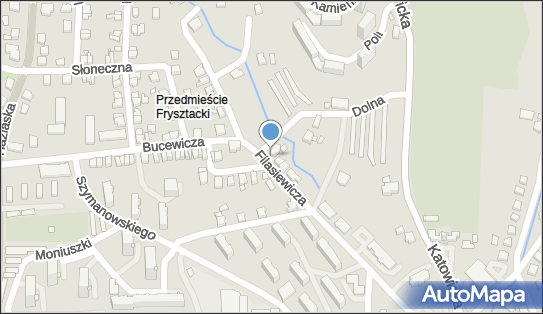 5481017346, Małgorzata Konisiewicz-Gloc F.H.U.~Tabu 