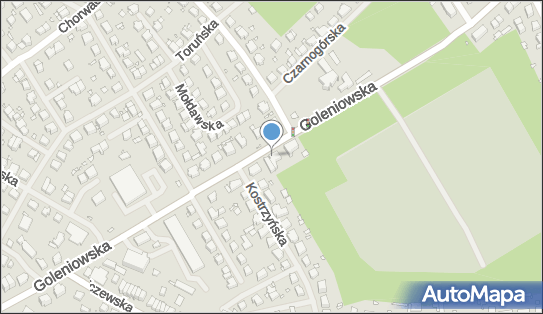 9551518275, Salon Pogrzebowy 