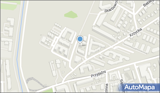 7722095806, Prywatna Praktyka Lekarska Małgorzata Kowalska 