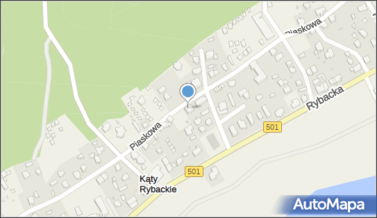 Małgorzata Kozłowska - Działalność Gospodarcza, Kąty Rybackie 82-110 - Przedsiębiorstwo, Firma, NIP: 5781110788