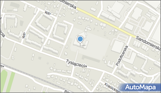 8651585454, Grupowa Praktyka Higienistek Szkolnych 