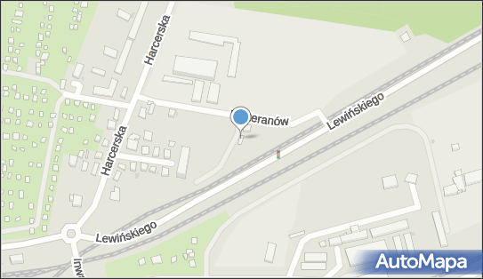 Małgorzata Kromrych, Weteranów 14, Bydgoszcz 85-751 - Przedsiębiorstwo, Firma, NIP: 5541295601
