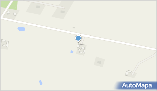 8441460002, Krzemińska Małgorzata 