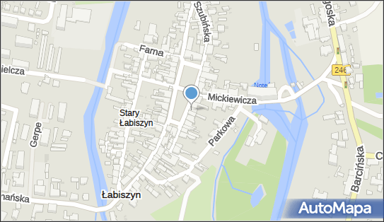 5621144324, Małgorzata Krzyżaniak- Prywatny Gabinet Stomatologiczny 