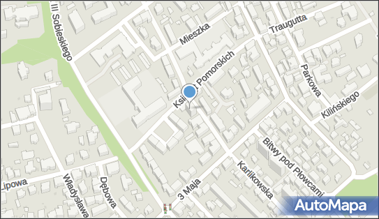 Małgorzata Kucharska i.Gracja Małgorzata Kucharska II.Antykwariat Ab Małgorzata Kucharska, Anna Masztalerz-Gajda, Jacek Cieślak, Mirosław Nienartowicz Skrót Nazwy: Antykwariat Ab 81-780 - Przedsiębiorstwo, Firma, NIP: 5851236254