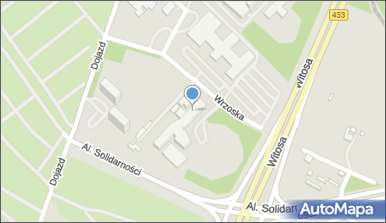 7791632377, Małgorzata Kulczyńska Indywidualna Praktyka Pielęgniarska 