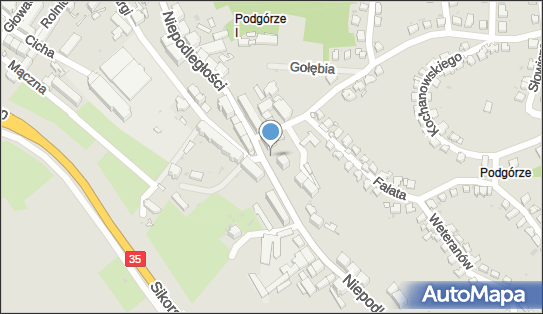 8862934213, Salon Fryzjerski Kurzawińska Małgorzata 